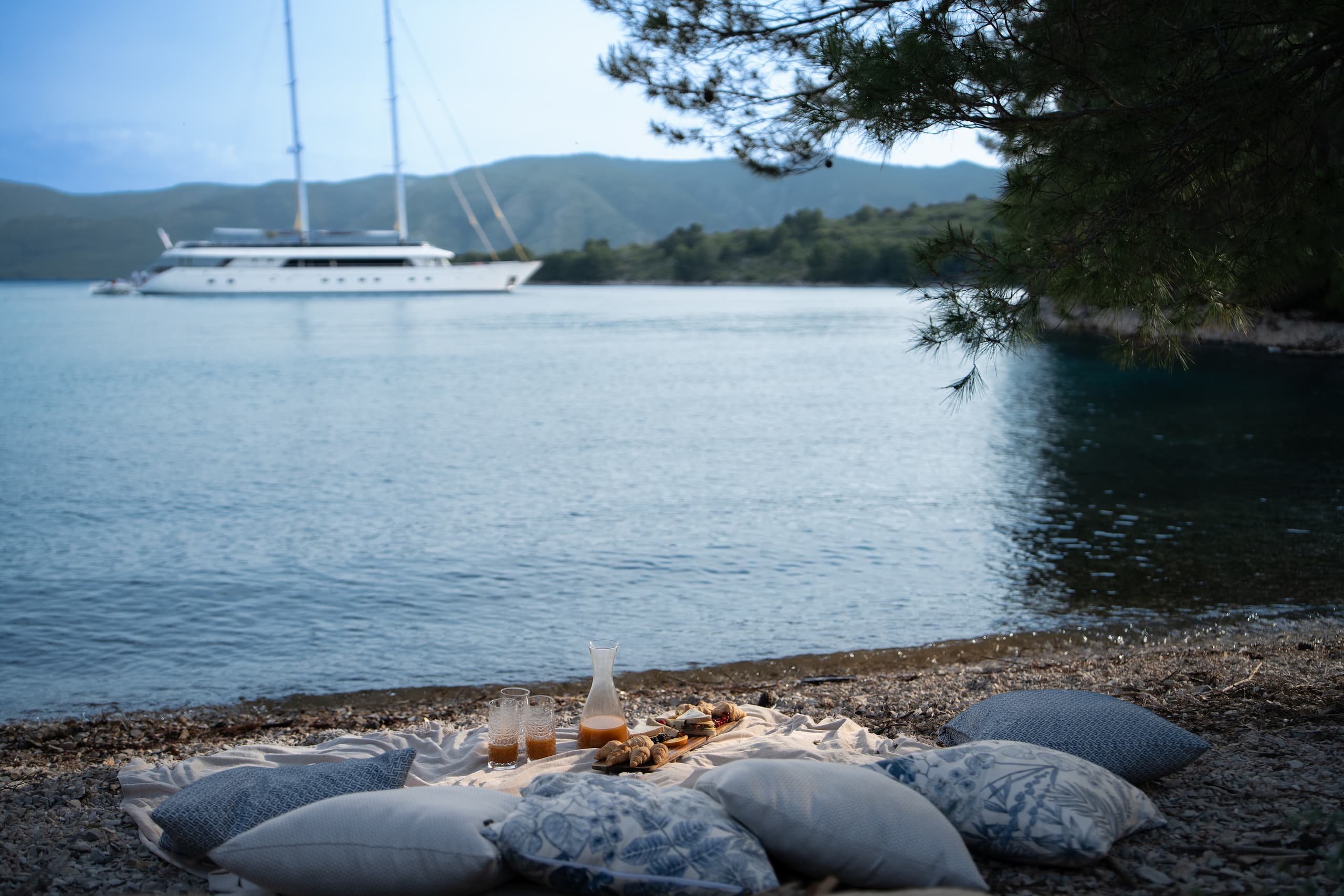 M/S ANIMA MARIS - Image 14