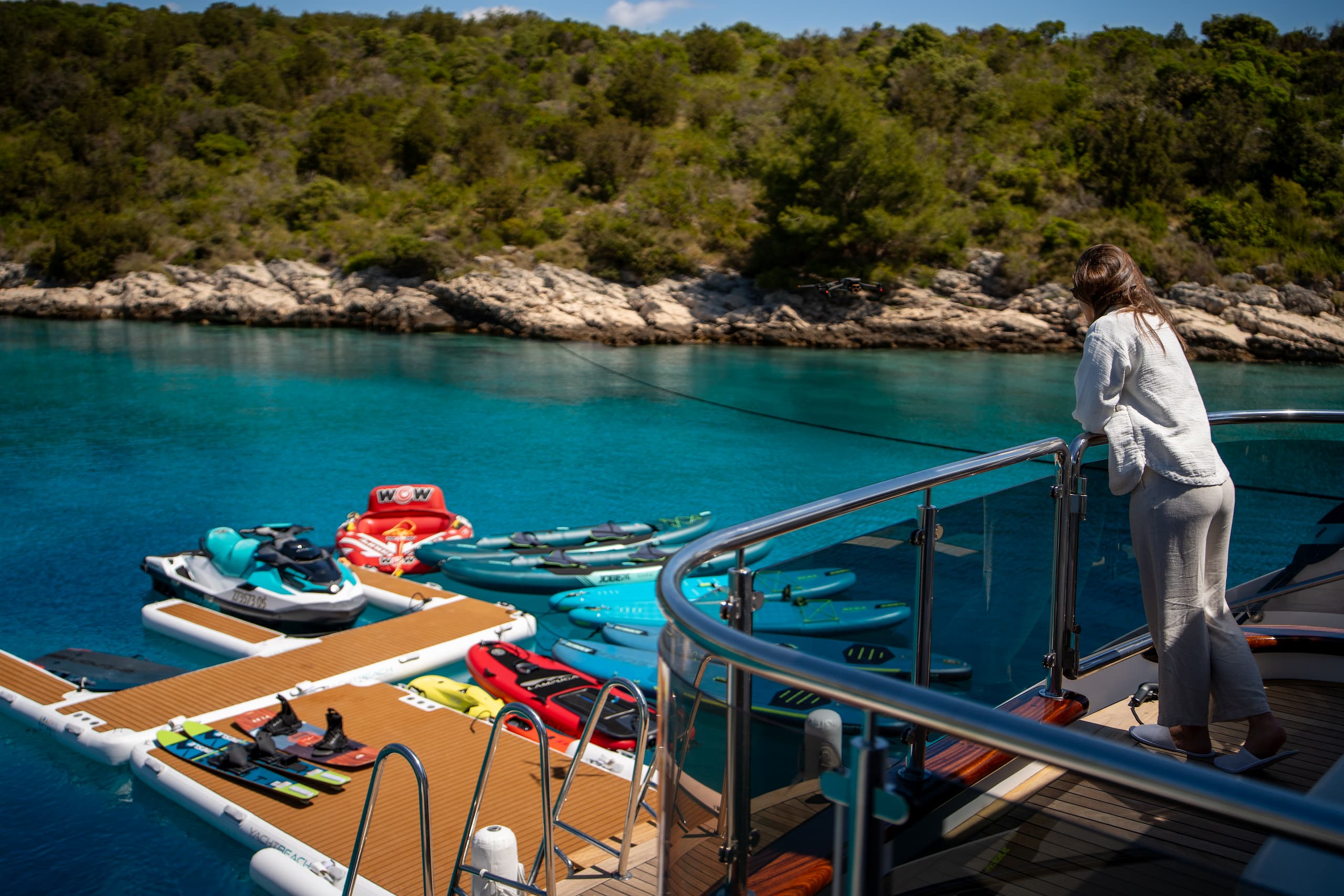 M/S ANIMA MARIS - Image 23