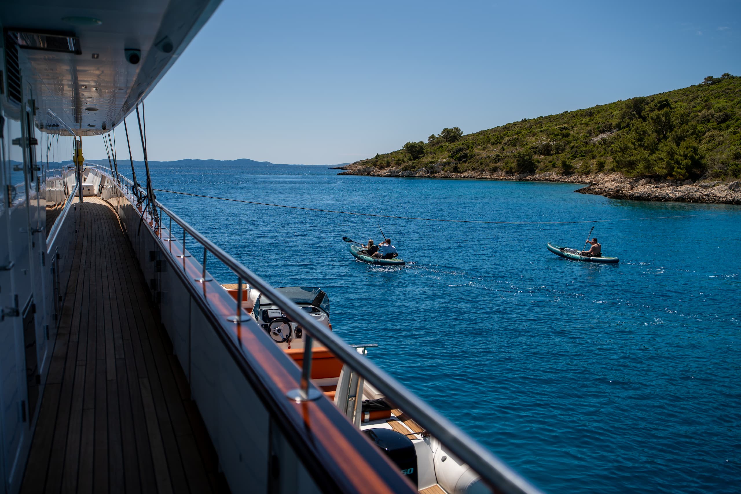 M/S ANIMA MARIS - Image 22