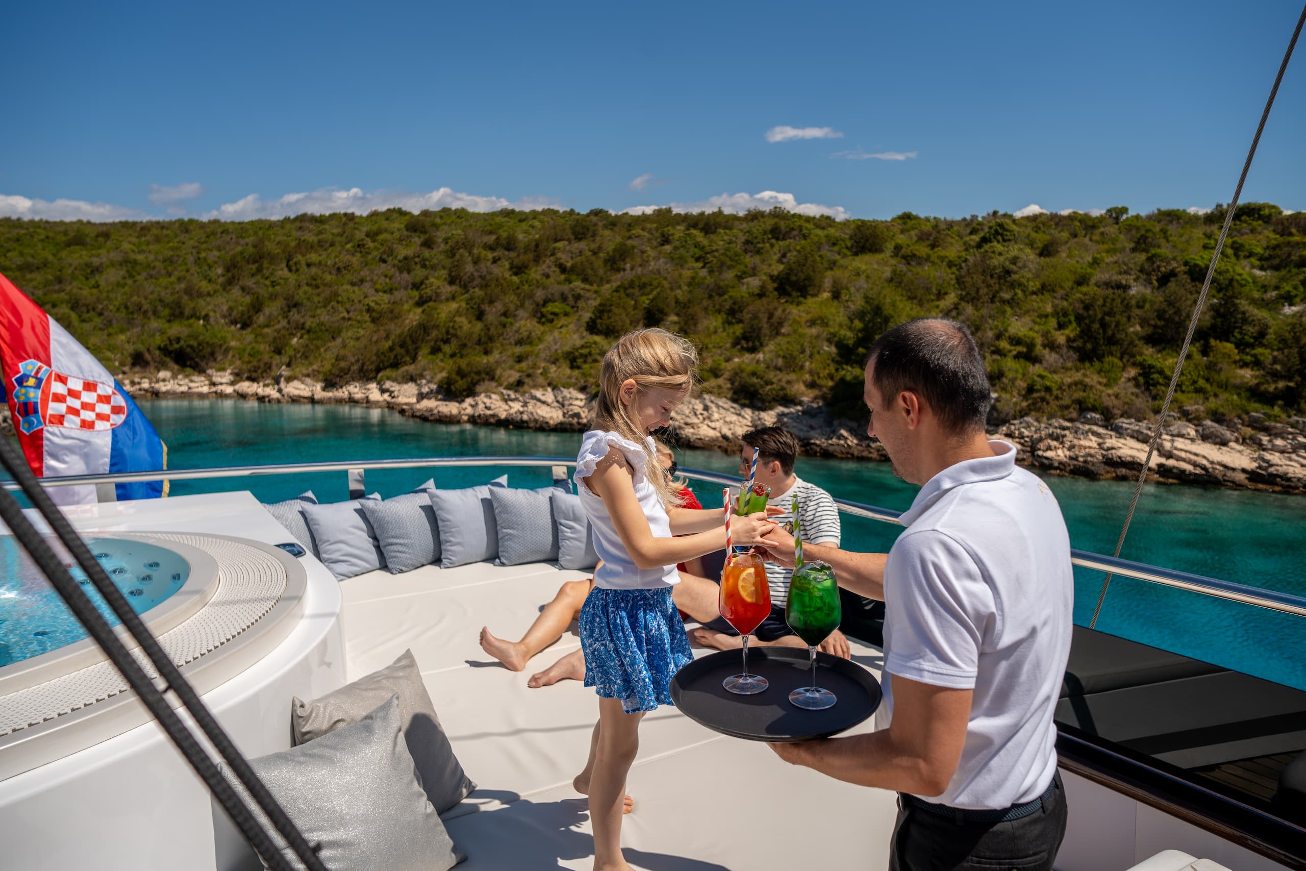 M/S ANIMA MARIS - Image 27