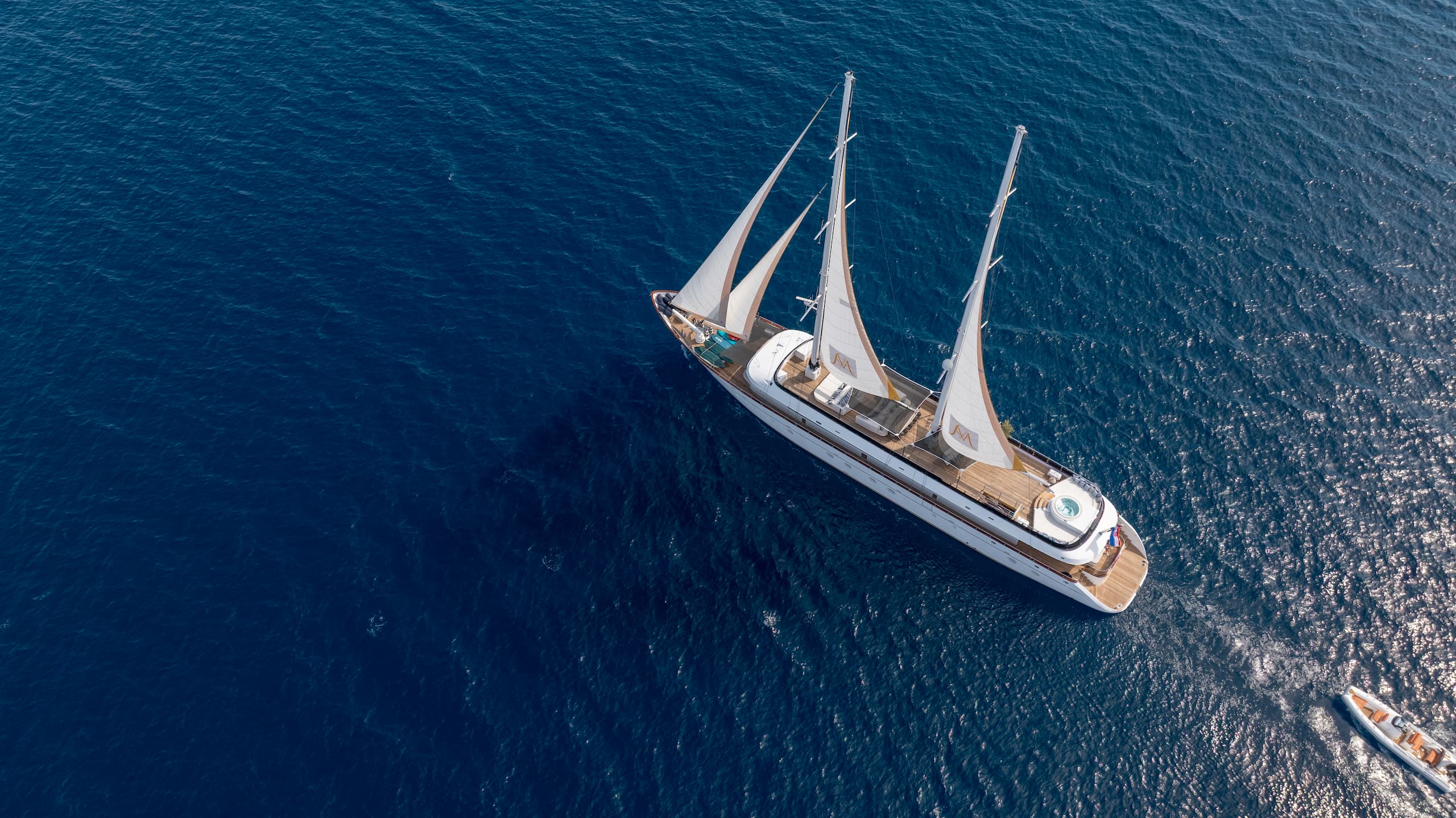 M/S ANIMA MARIS - Image 3