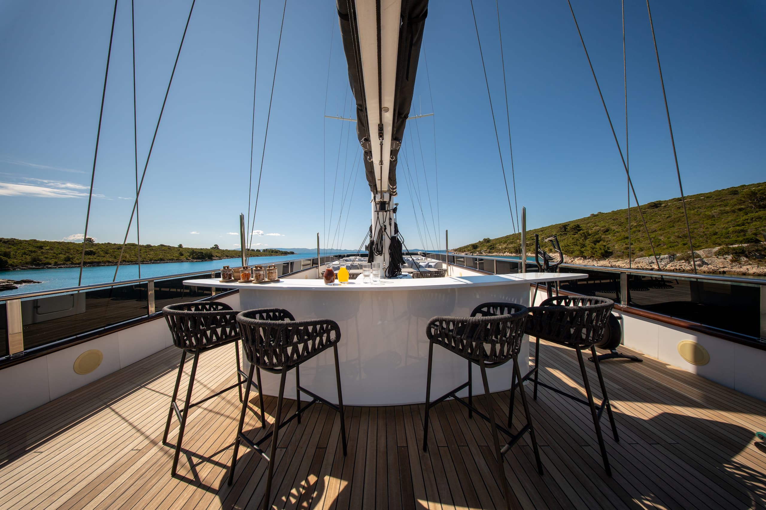 M/S ANIMA MARIS - Image 32