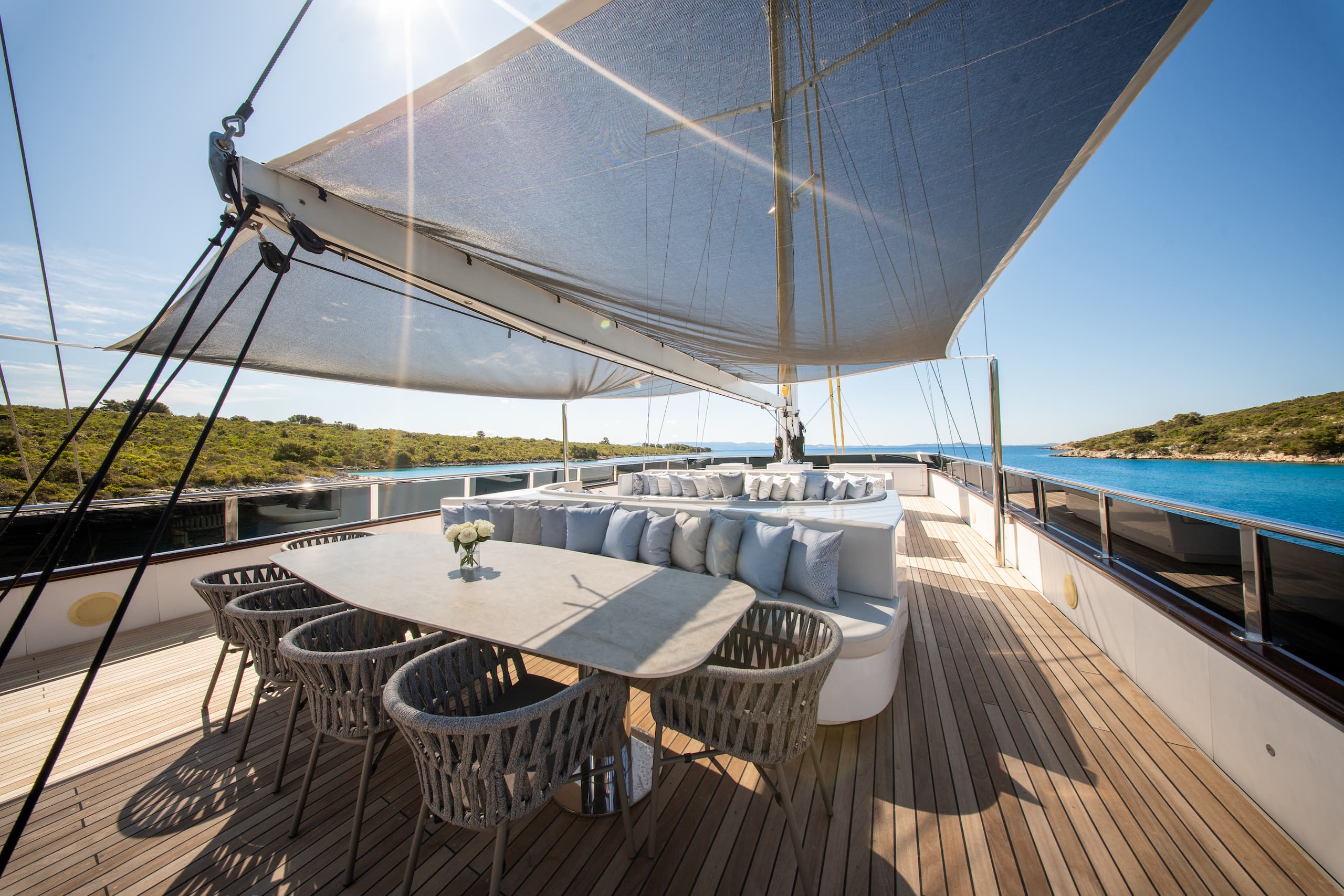 M/S ANIMA MARIS - Image 37