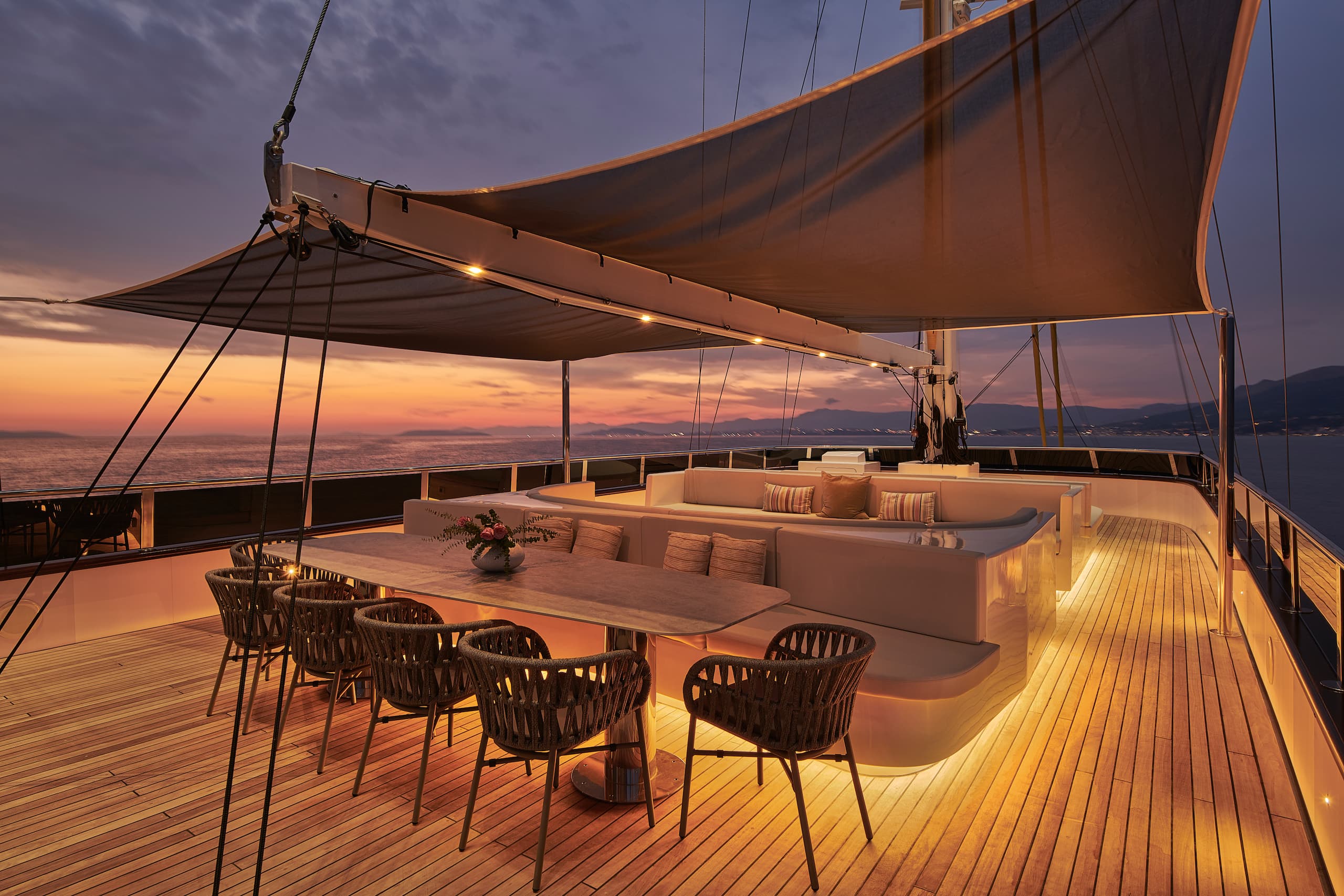 M/S ANIMA MARIS - Image 38