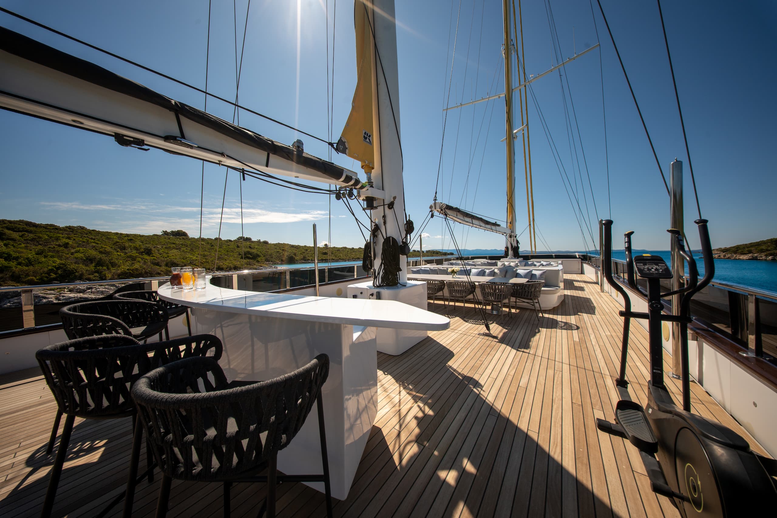 M/S ANIMA MARIS - Image 43