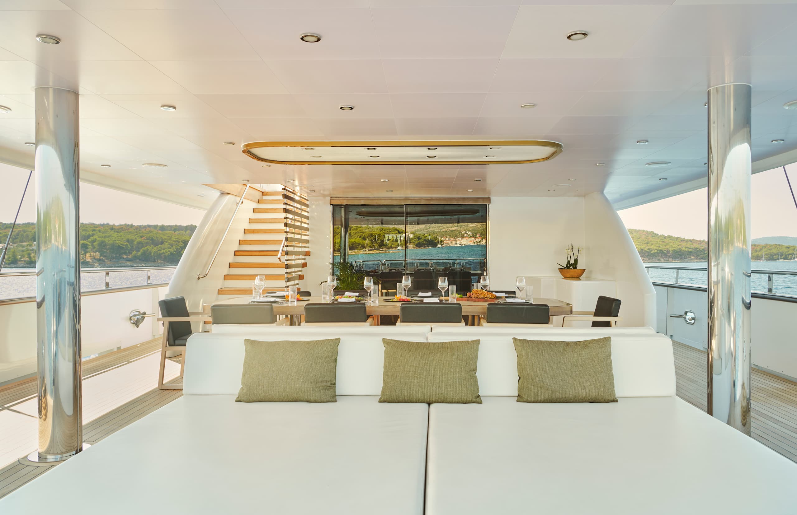 M/S ANIMA MARIS - Image 47