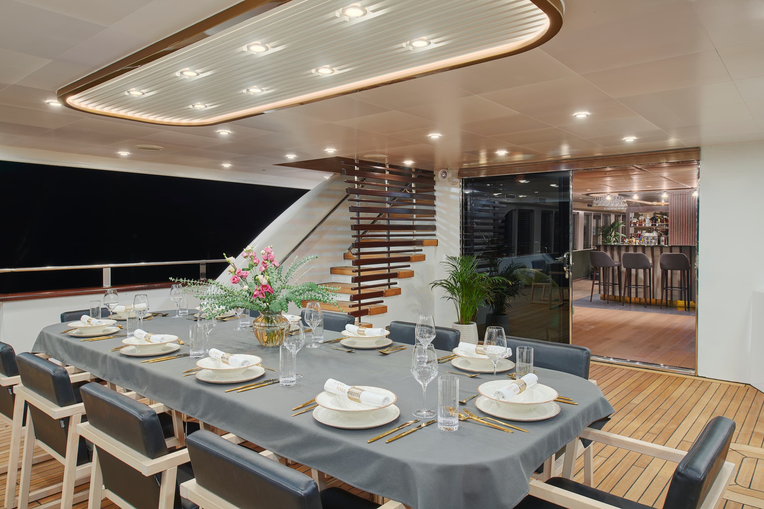 M/S ANIMA MARIS - Image 49