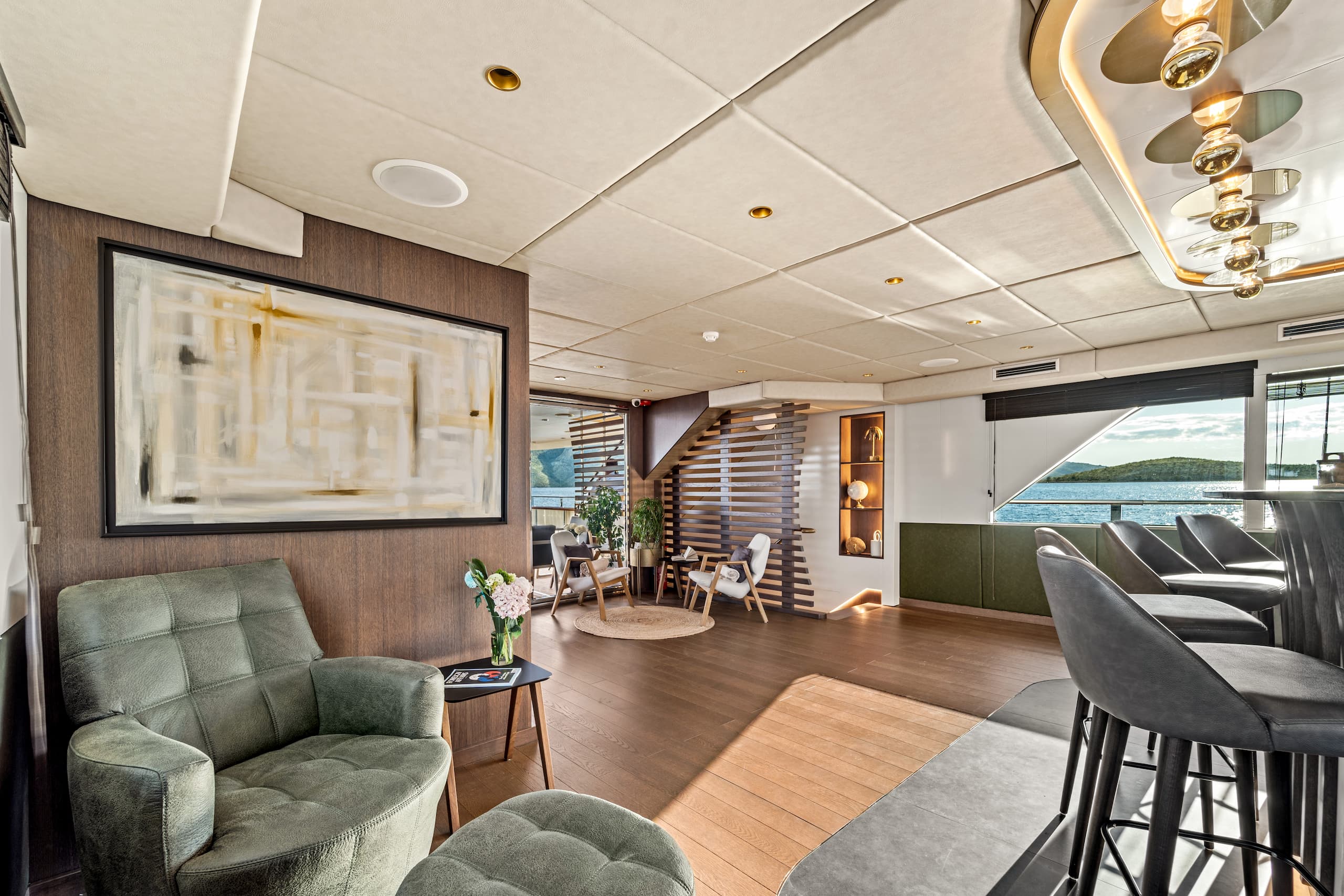 M/S ANIMA MARIS - Image 56