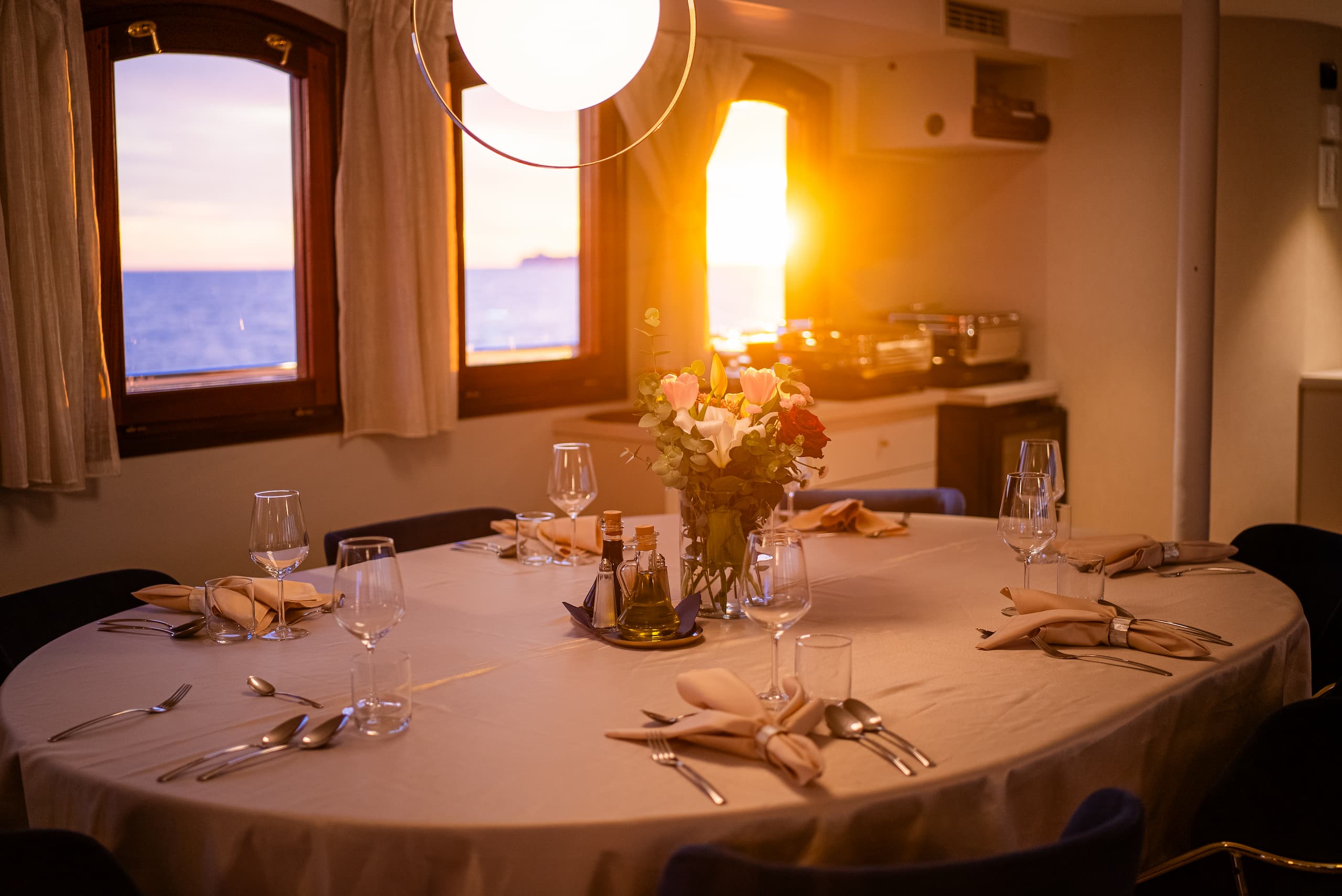 M/Y BELLEZZA - Image 54