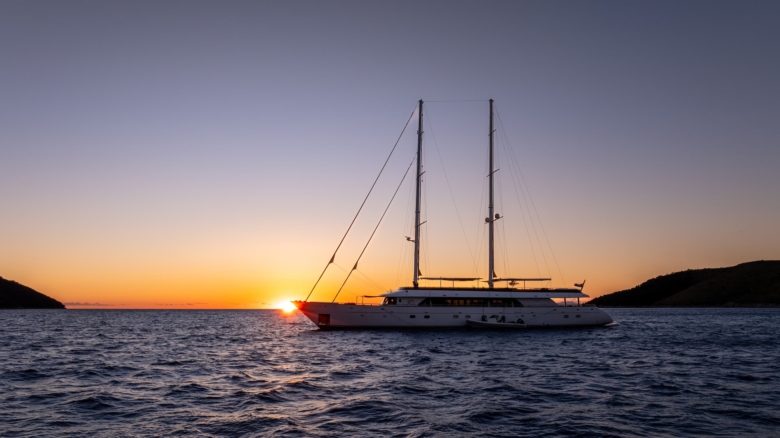M/S ANIMA MARIS - Image 6