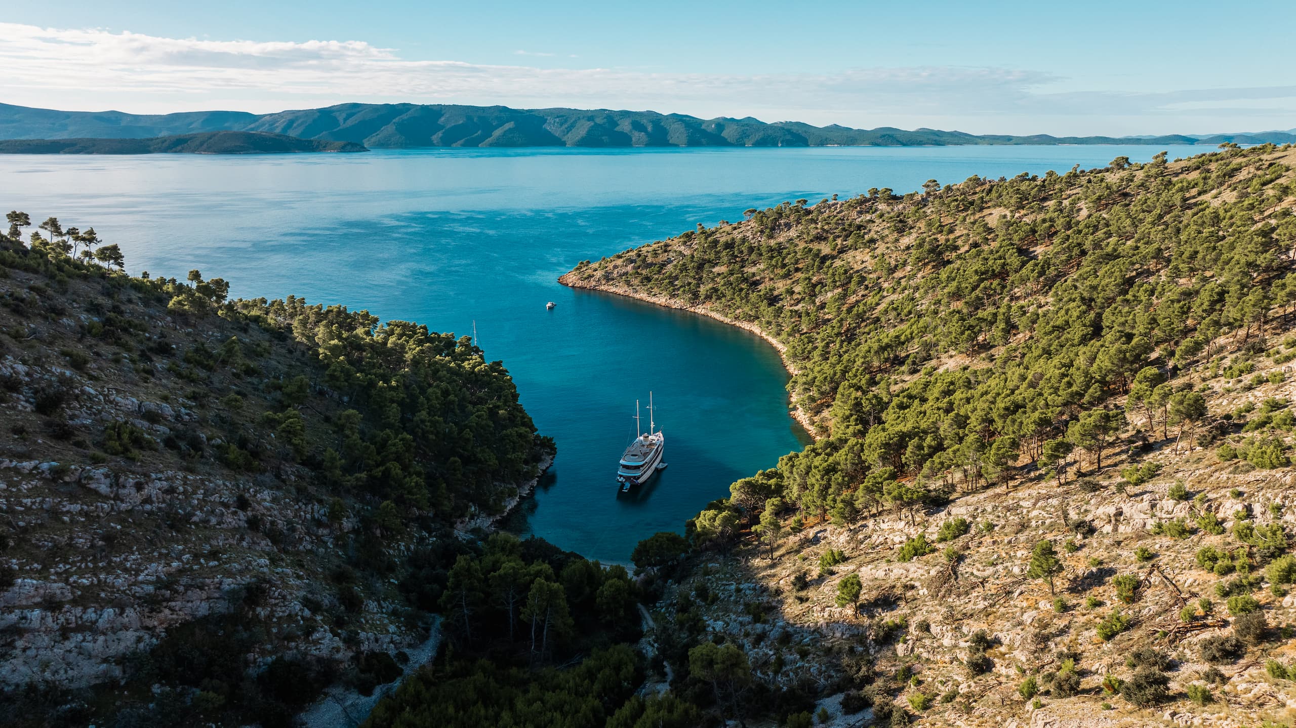 M/Y BELLEZZA - Image 6