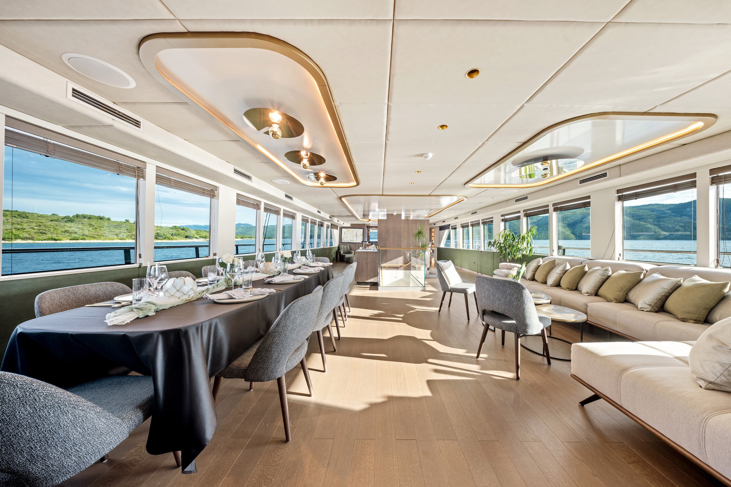 M/S ANIMA MARIS - Image 60