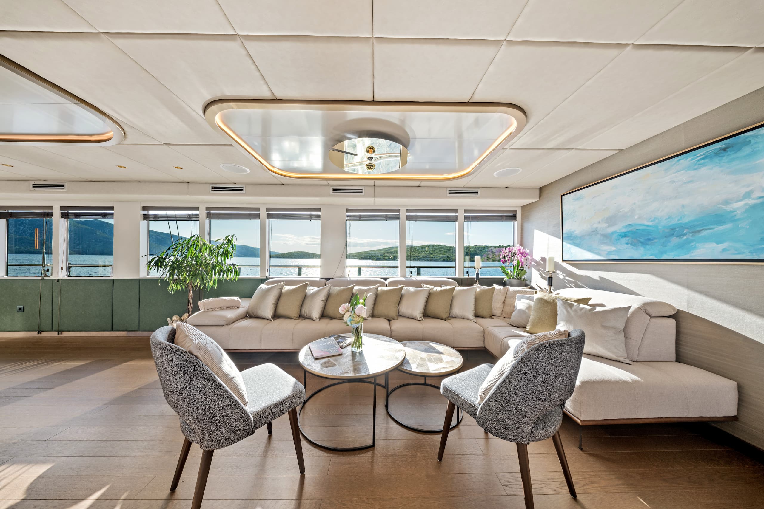 M/S ANIMA MARIS - Image 62