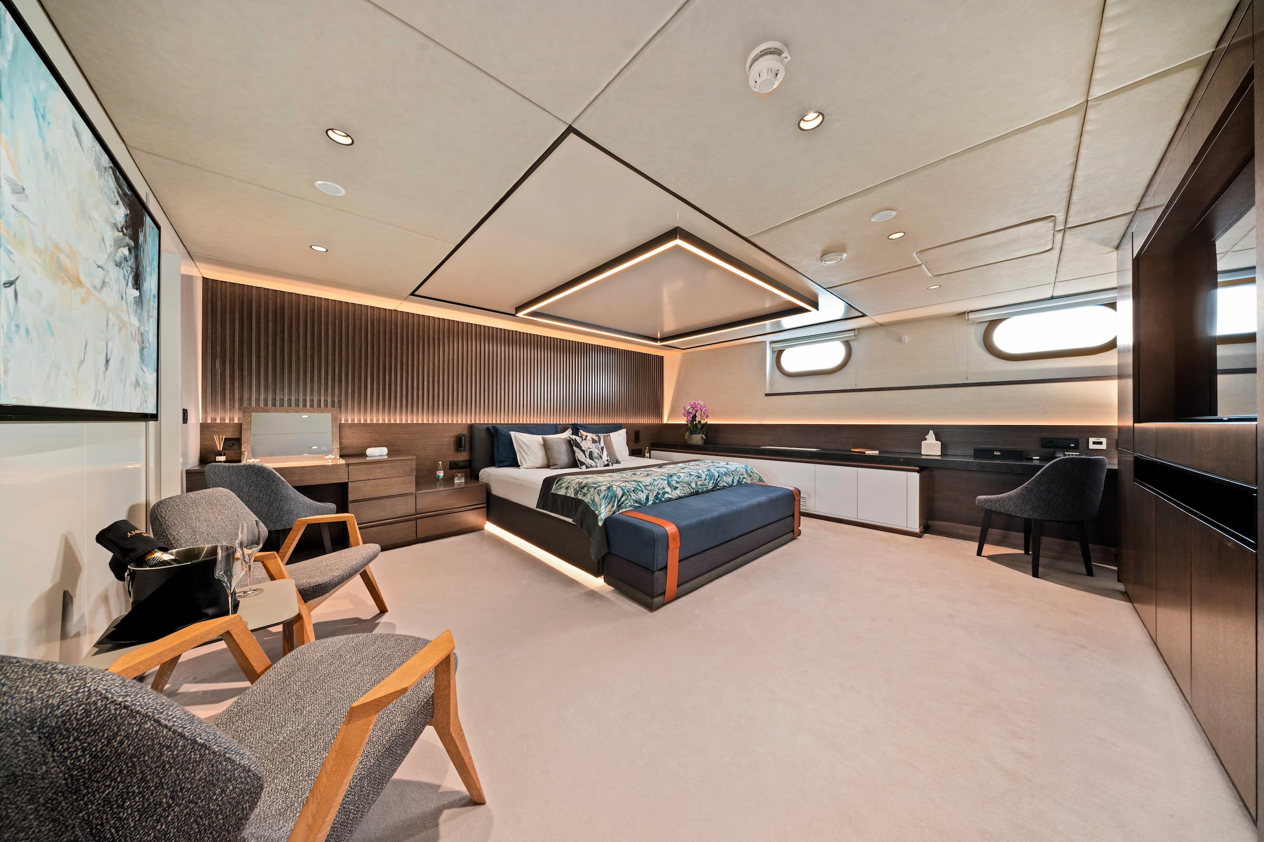 M/S ANIMA MARIS - Image 68
