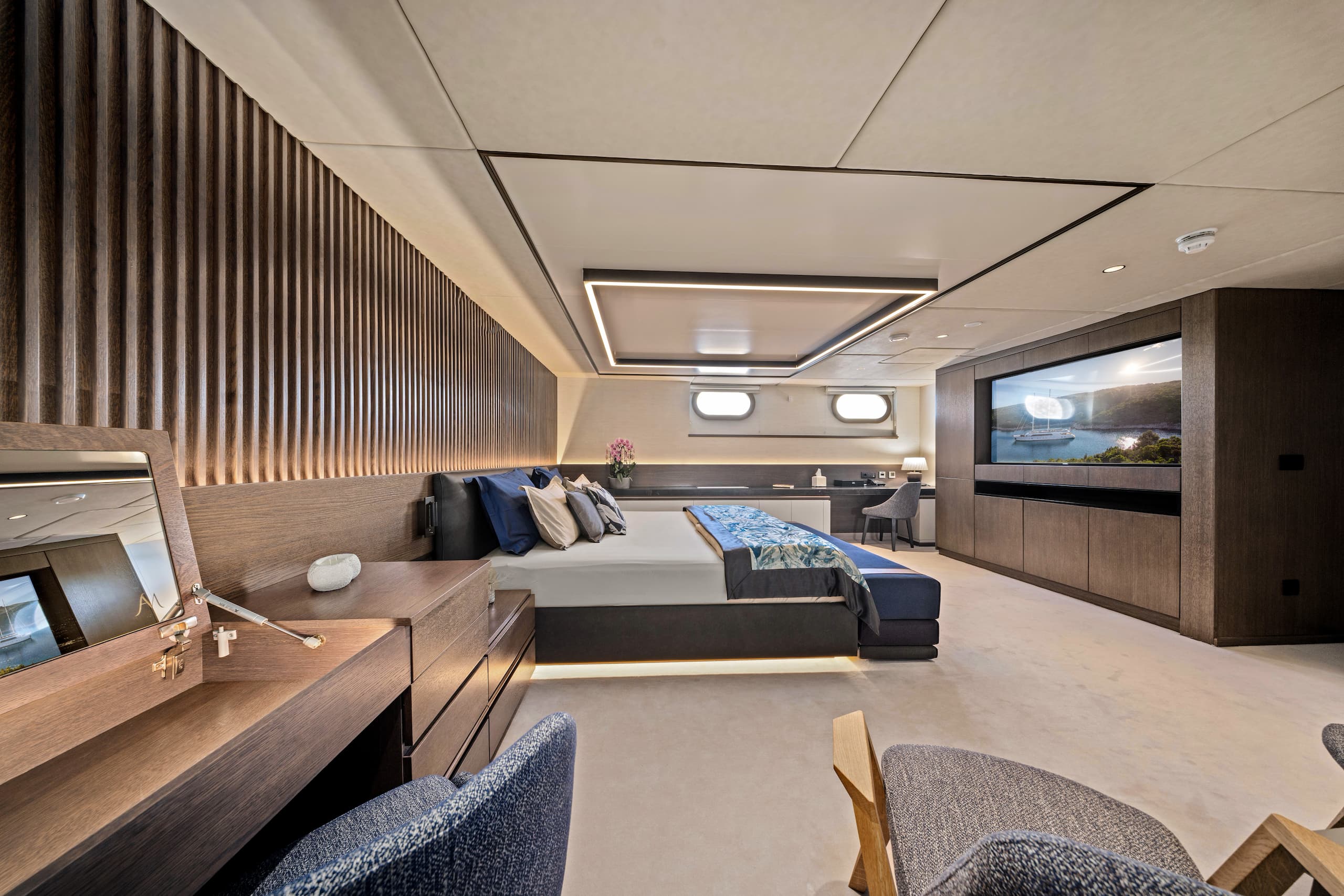 M/S ANIMA MARIS - Image 70