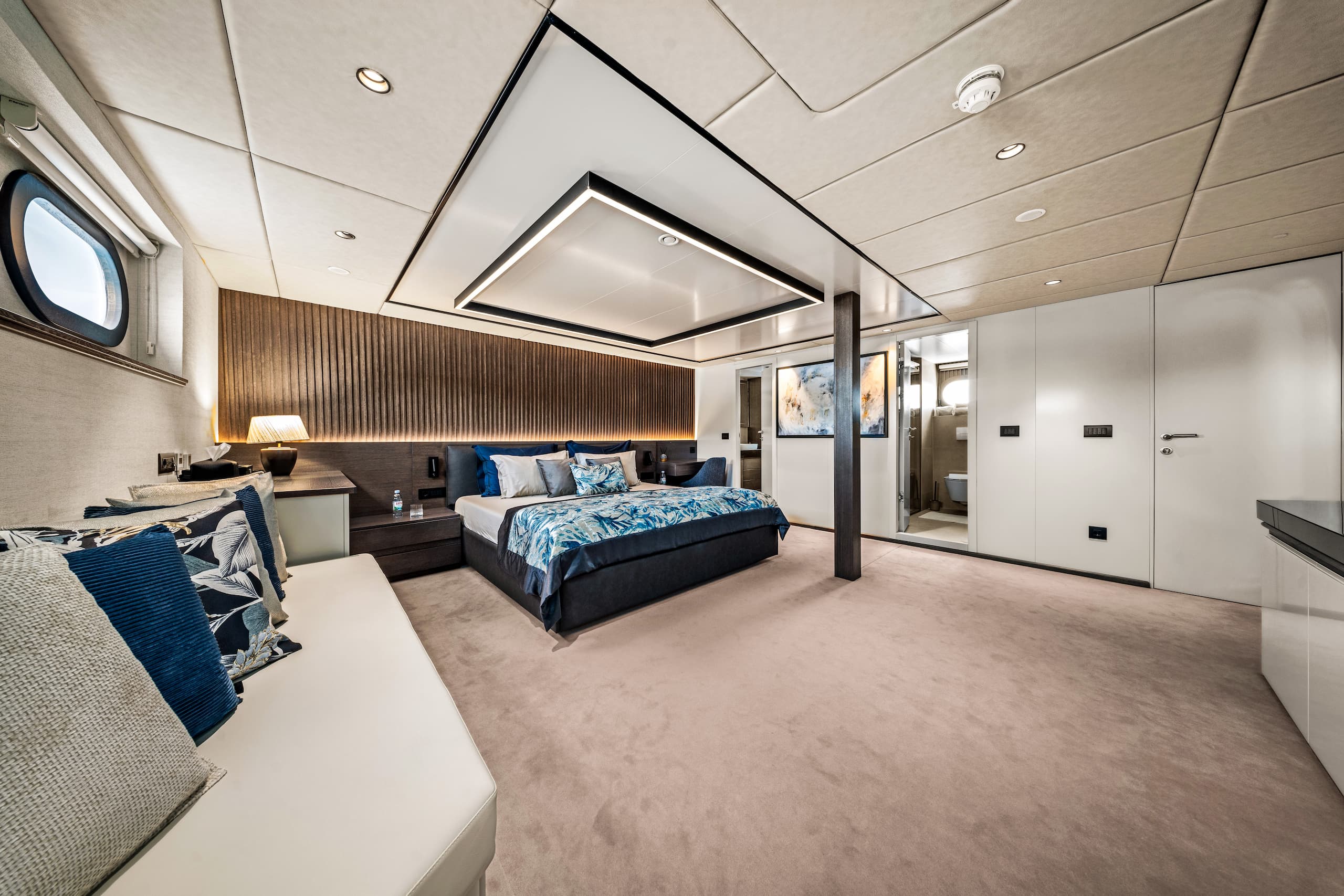 M/S ANIMA MARIS - Image 73