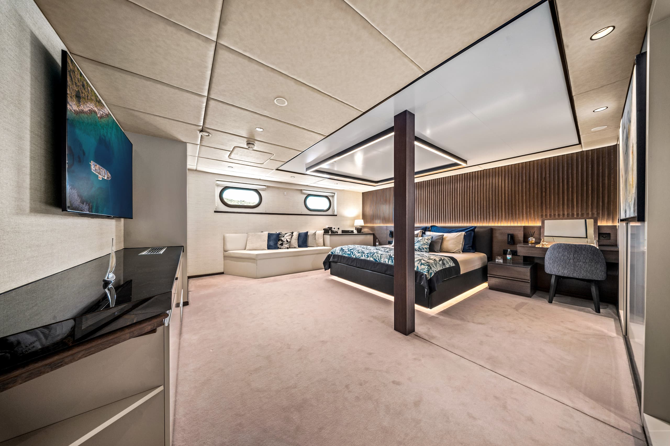 M/S ANIMA MARIS - Image 74