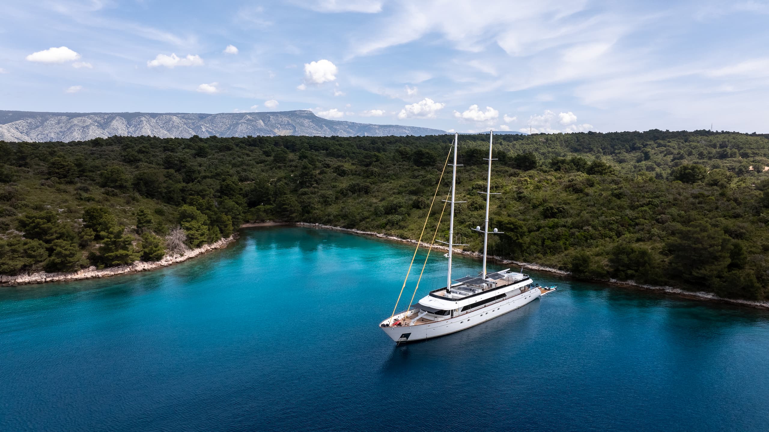M/S ANIMA MARIS - Image 9
