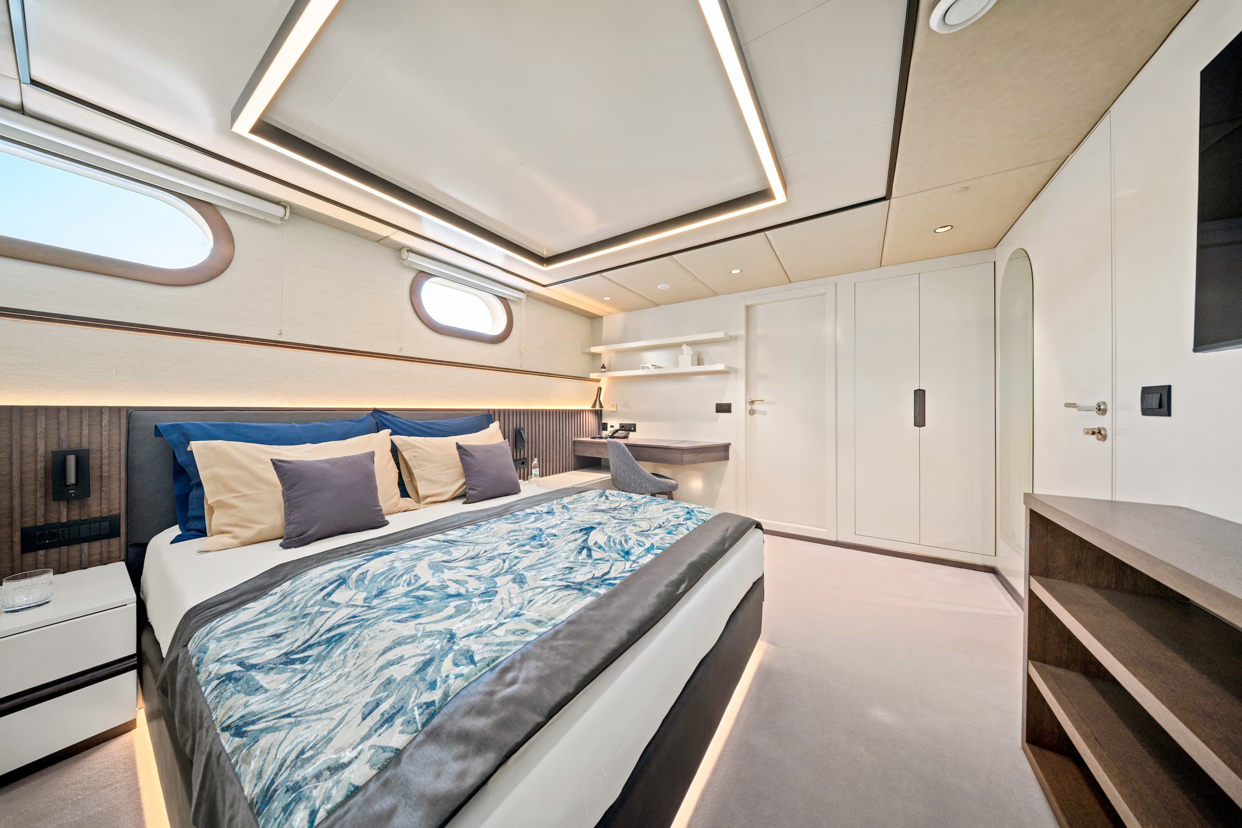 M/S ANIMA MARIS - Image 78